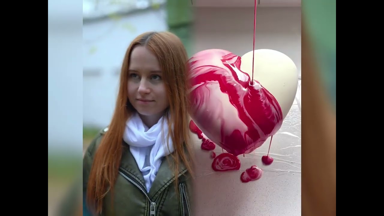 🤣👌👌👌POV 2025: Обязательно посмотрите сумасшедшую подборку клипов #юмор #fypシ #pov #fyp #длявас 😍😜