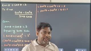 10 CLASS  MATH 2