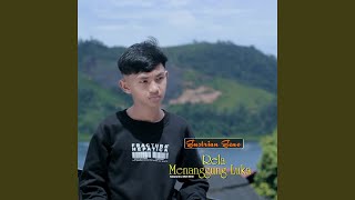 Rela Menanggung Luka