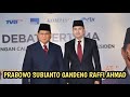RAFFI AHMAD PENGEN JADI WAKIL PRESIDEN KODE BESAR UNTUK PRABOWO SUBIANTO CALON PRESIDEN