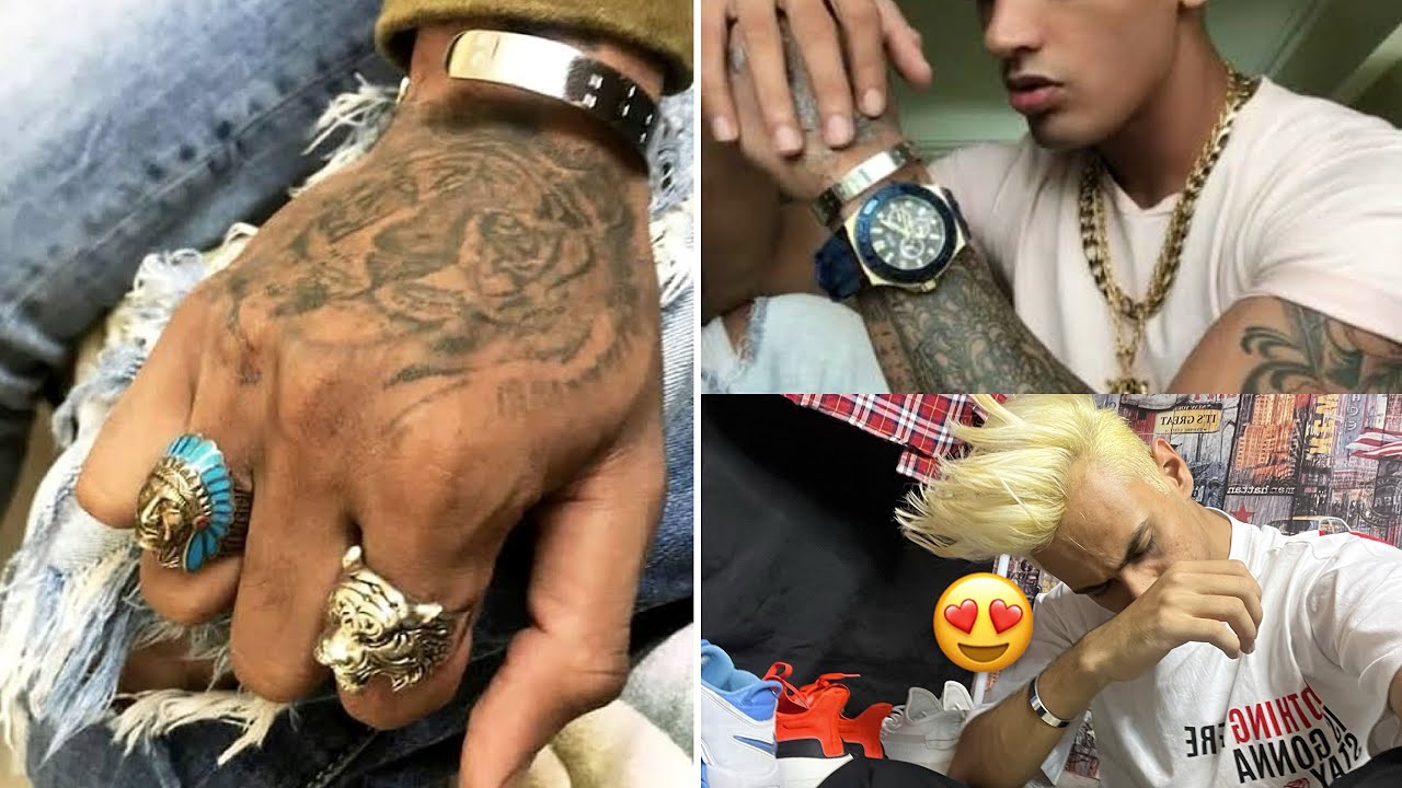 Accessories like Danish Zehen 🤩 || kaha milega ?🤔 || Aryan Zehen