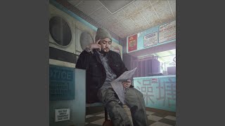 Good Cry (feat. Chaka Demus)