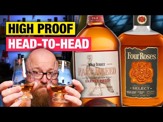 バーボン 3本 wild turkey maker's four roses 新 バーボン 3本 wild turkey maker's four roses 新 Four Roses