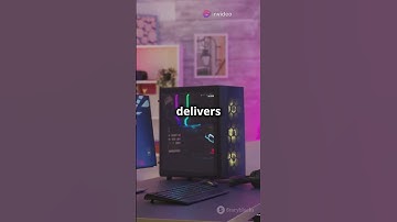 Best AMD Graphics Cards 2024