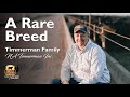 Timmerman Family – NA Timmerman Inc. – All-in cattle feeders