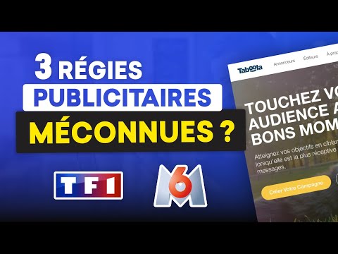 Vidéo: À Propos De La Publicité Comme Instrument D’assujettissement Des Peuples - Vue Alternative