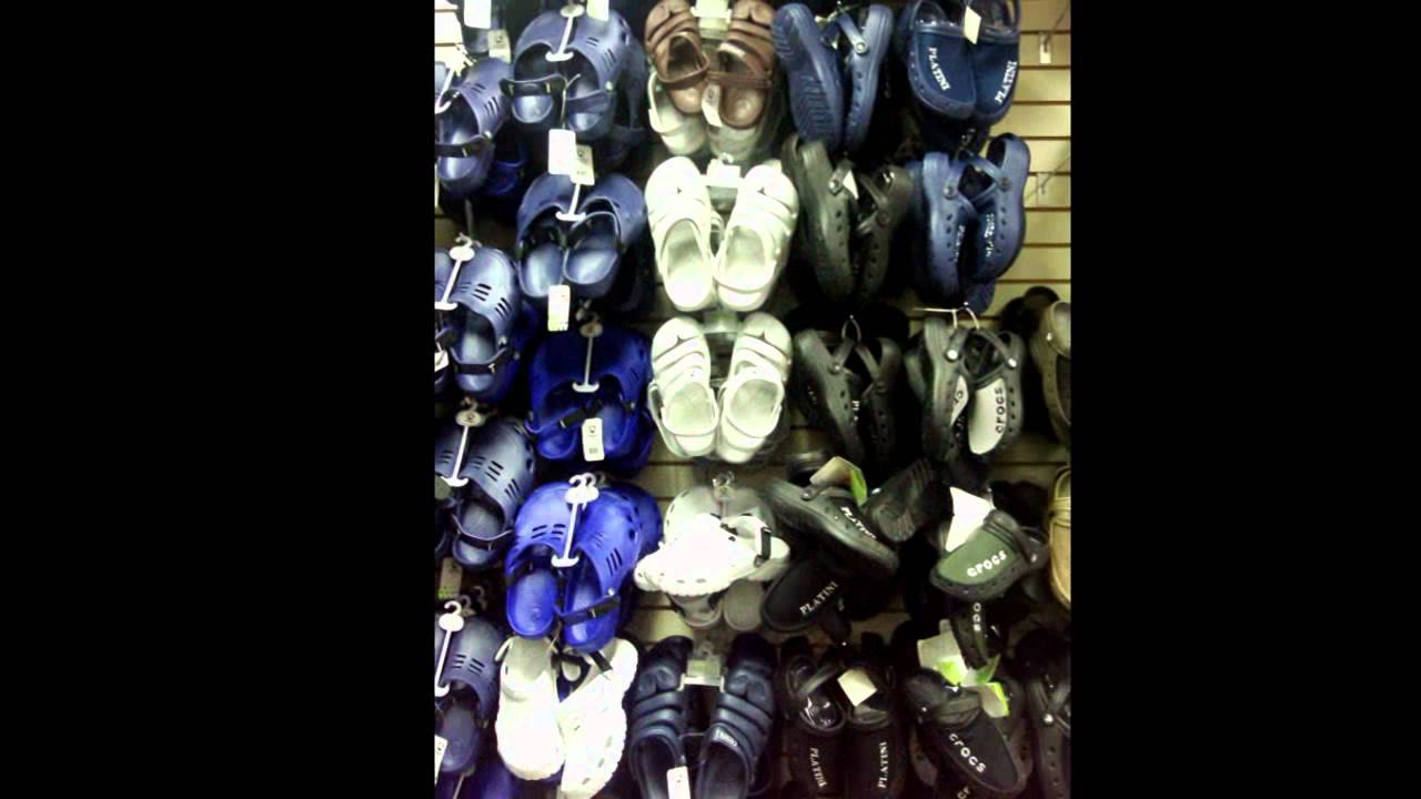 Chanclas informales para mujer, zapatos de exterior, sandalias de pescado  para caminar a la moda, zapatos Unisex de verano, 2021 - AliExpress Calzado