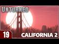Unturned: California 2 - EP19