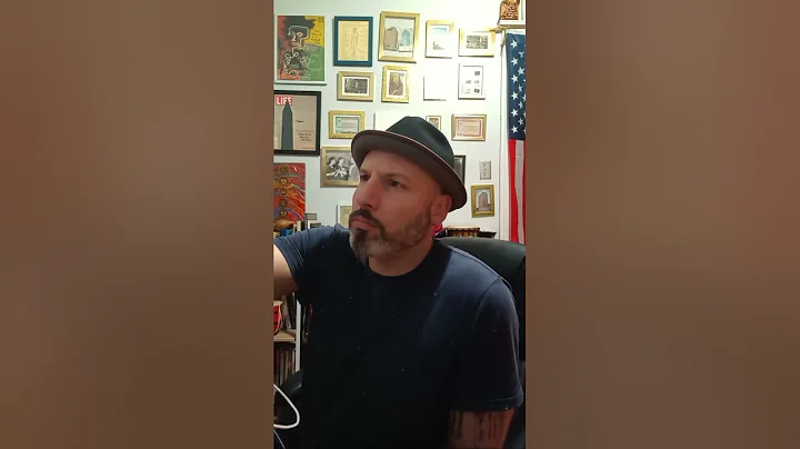 Highlight 1:47:04 - 1:52:04 from John Kitover Candidate Congressman IL 16 Republican Politics News W