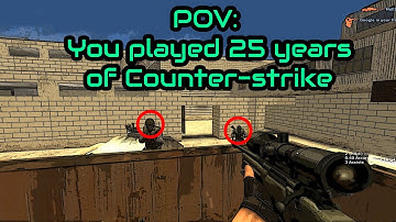 cs_crackhouse still got it