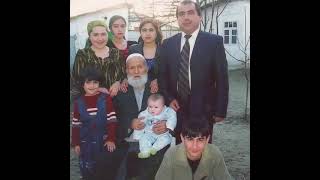 картинка: Абубакр Зубайдӣ қисми 1