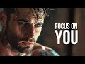 RESET, RESTART, REFOCUS | Powerful Motivational Speeches Compilation