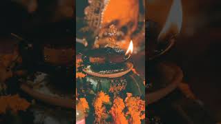 Mela Dilon Ka Aata Hai   Song  Mela  Aamir Khan Twinkle Khanna Faisal Khan 