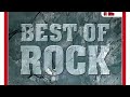ACDC, U2, Nirvana, Metallica Greatest Hits | Best Classic Rock Songs | Classic Rock 70s 80s 90s