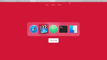 How to use Gulp and NPM to compile SASS/SCSS