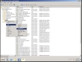 Add Users to AD Group Step by Step Tutorial