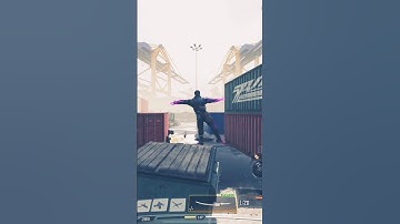 CODM: One must become 1 with the 🏗️ #sniper #sniping #shipment #codmclips #codm #cod #1v1 #dlq33 #1