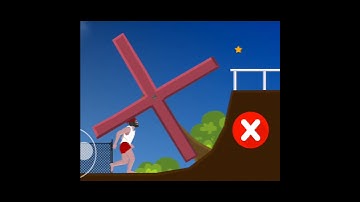 Short Life - Gameplay😉Part 1 -Levels 1-8 (iOs, Android)