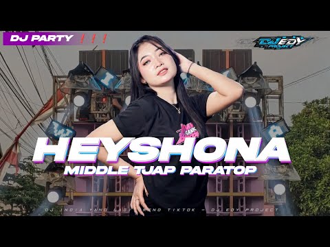 DJ ODNOGO PRANK X MELODY ANIMALS EXTRA BASS ❗DJ EDY PROJECT