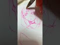 alt tiktok drawing part1