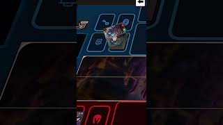 This Irelia Combo Makes Caitlyn Actually Broken | RIFTBOUND #riftbound  #riftboundtcg #riotgames