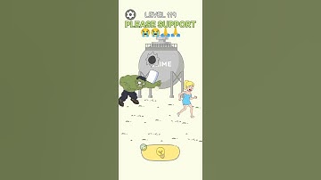 #dop2answers DOP Level 119 Dop🤑🤑🤑ShareGameplay Shorshorts#gameplay #gámngcop4 #vira#short #gameplay