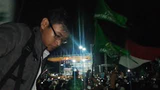Syubbanul muslimin 