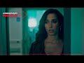 'Veneno' Capítulo 6 | Estreno este domingo solo en ATRESplayer Premium