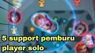 mobile legend exe | Full support 😂!!!!!!