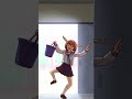 「密猟者か――!」 #mydeerfriendnokotan #しかのこ #しかのこのこのここしたんたん #shorts #shikanokonokonokokoshitantan