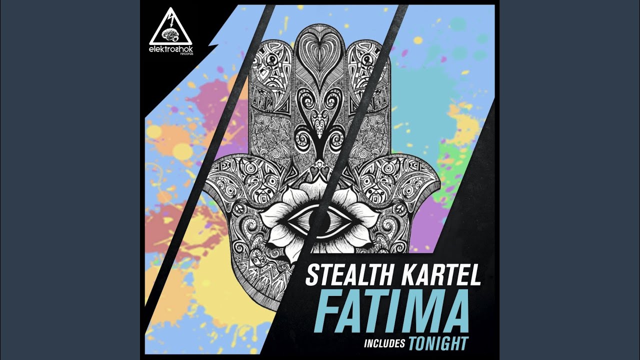 Assista a Tonight (Original Mix) no YouTube Assista a Tonight (Original Mix) no YouTube