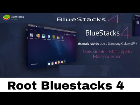 bluestacks android 7 bluestacks android 7