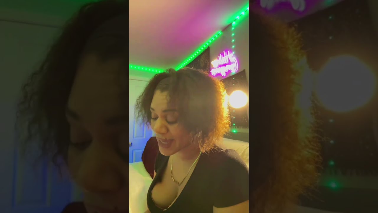 Collective💕Они сами себя разоблачили во время жаркого разговора, теперь все становится ясно.