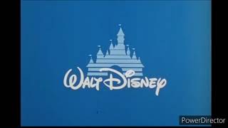Disneys The Hunchback Of Notre Dame 1996 Trailer