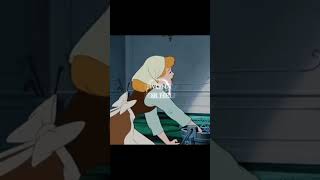 She used to be mine - Disney Princesses - Edit