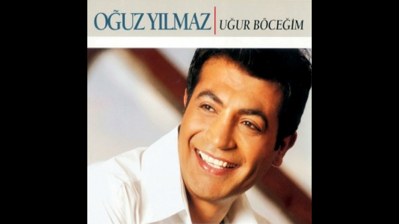 Oğuz Yılmaz - Develi   Abdalsın Çingensin   Bidenem Potpori bekijken op YouTube