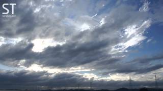 STMT_20100828.mp4