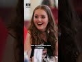 What Happened in Room 308? Shocking Tinder Date Of Grace Millane #crime