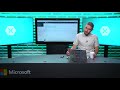 The xamarin show  episode 30 xamarin university training with adrian stevens