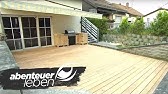 Frauen In Mannerberufen Maurerin Isabell Auf Baustelle Teil 2 2 Abenteuer Leben Kabel Eins Youtube