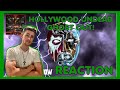 Hollywood Undead - Ghost Out | First Reaction | Do they still got it?