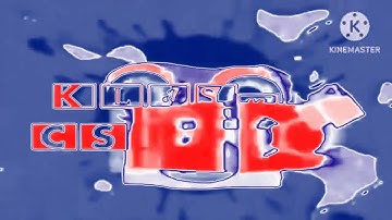 I Made USA Power Gradient Map on VN