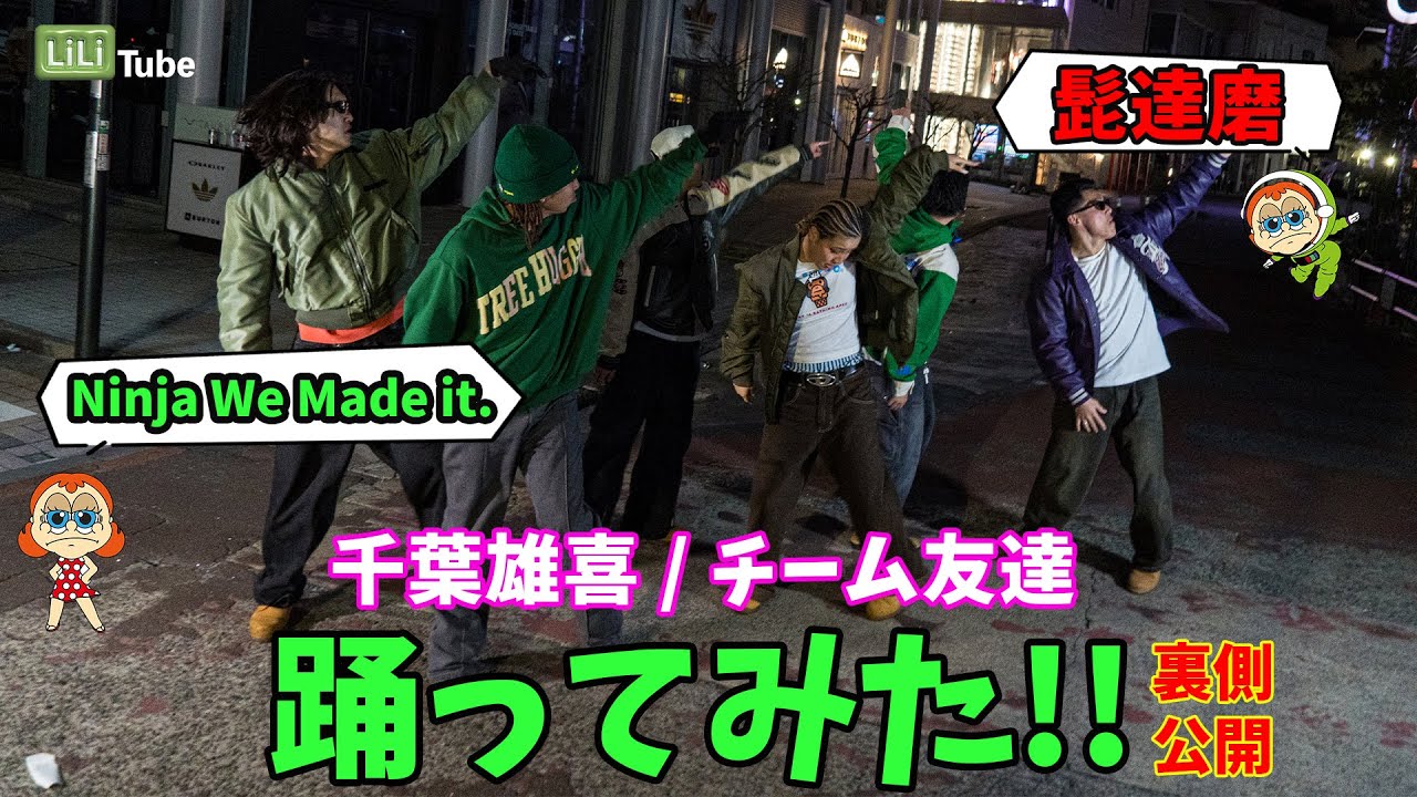 maxresdefault.jpg