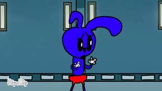 Start of facilityplayback.mp4 but animated