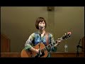 神山みさ & Saluki=