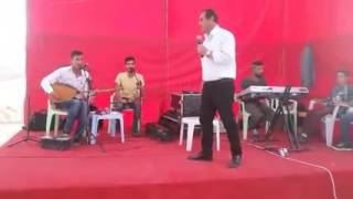 Grup Ahsen Hozan Kazo