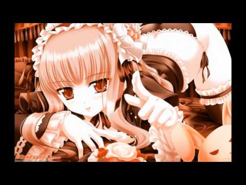 Nightcore - Juicy Pen