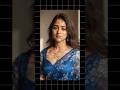 Trending Instagram Ai Photo Editing I|Gemini Ai Photo Editing girls Prompt#gemini #photoediting