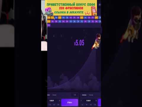 Игровые хитрости миллионера: топовые стратегии для игры в казино онлайн