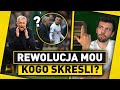 Tottenham pod Mourinho! Jak będzie wyglądał?